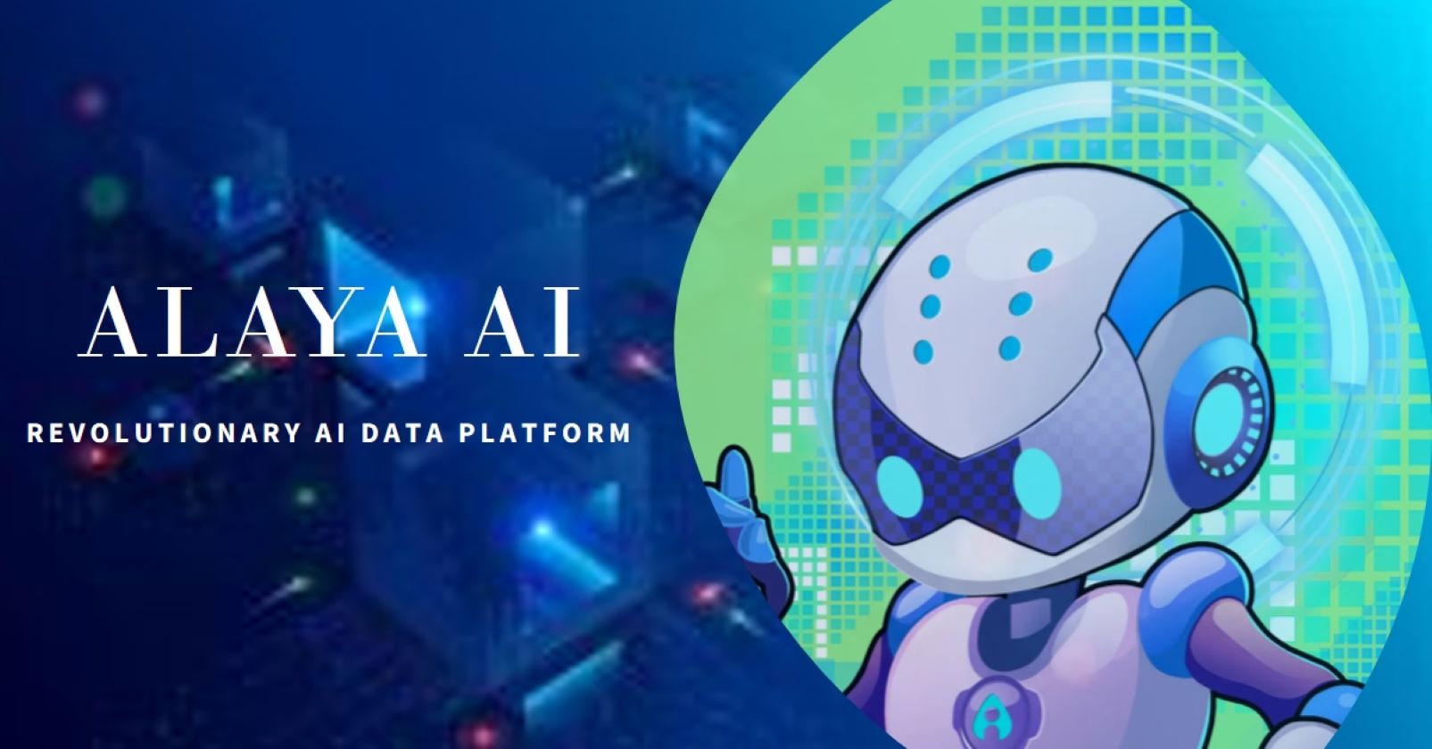 ai platforms alaya ai